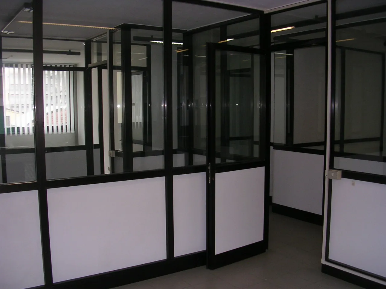 Immagine per Ufficio in vendita a Lucca 326