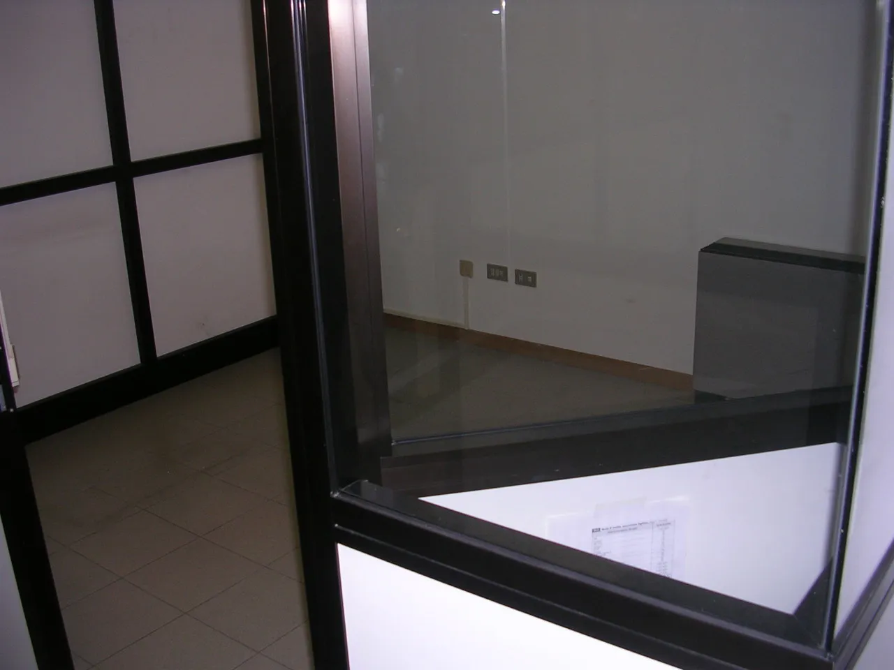 Immagine per Ufficio in vendita a Lucca 326