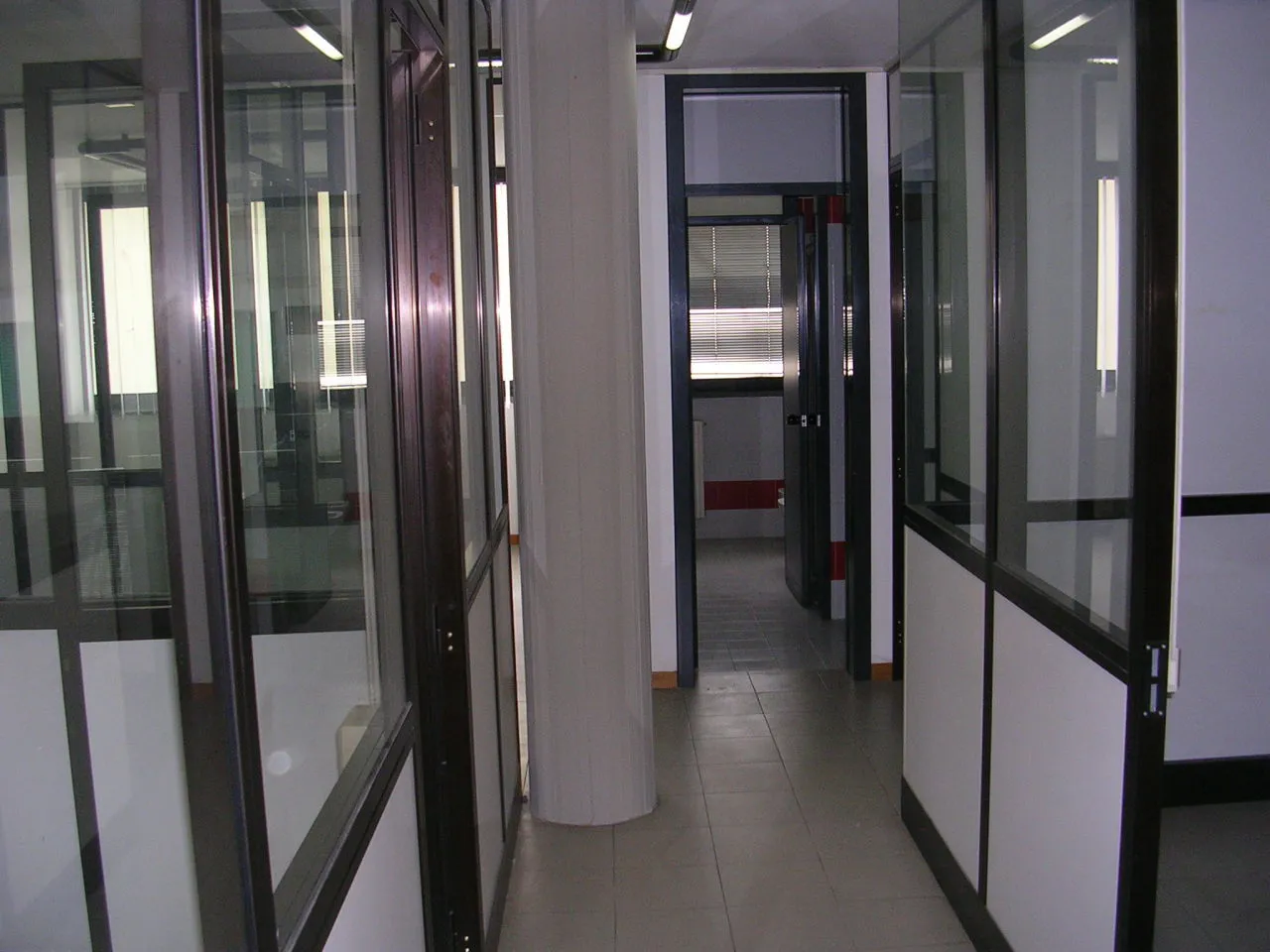 Immagine per Ufficio in vendita a Lucca 326