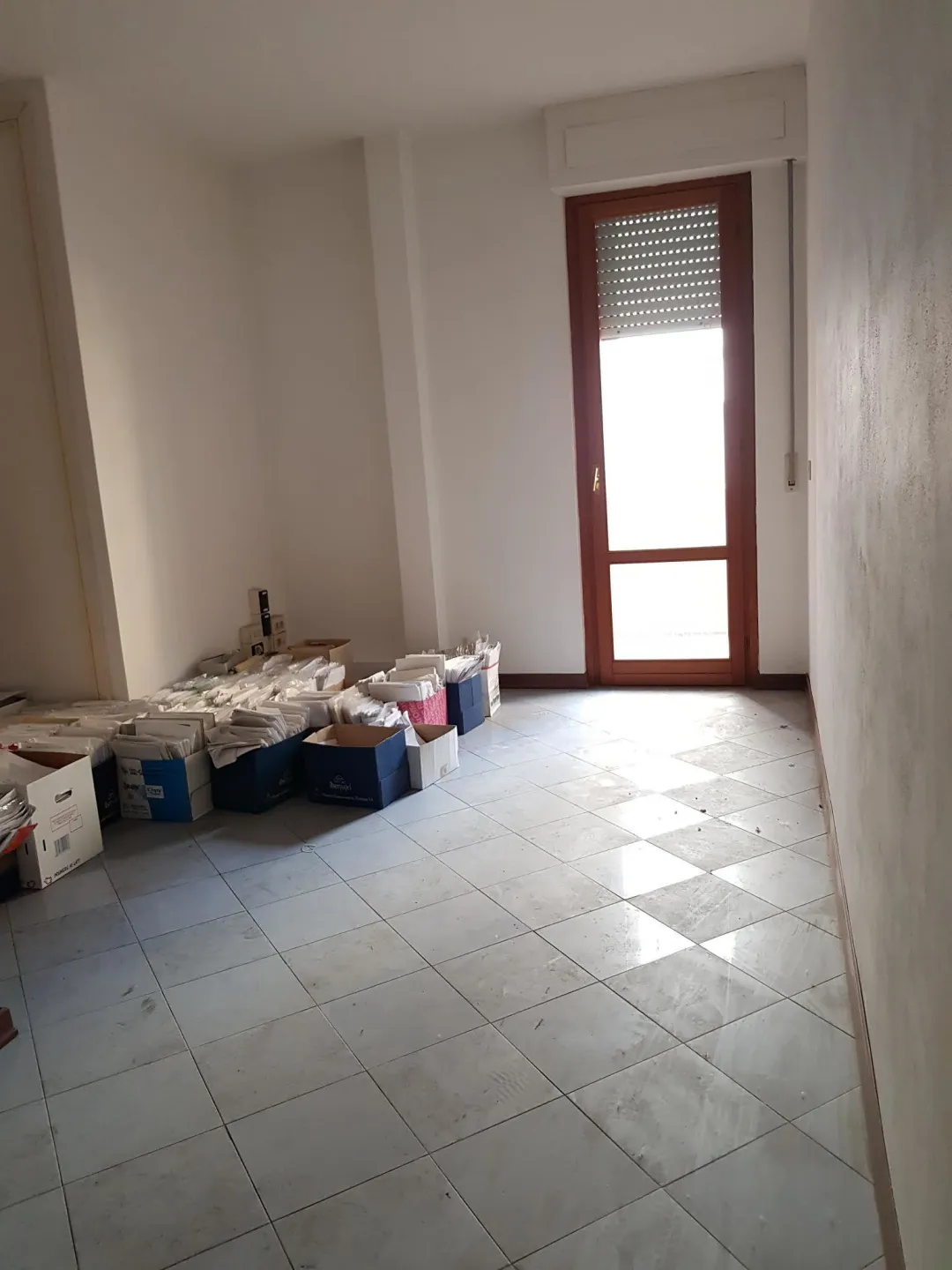 Immagine per Ufficio in vendita a Lucca via Pisana