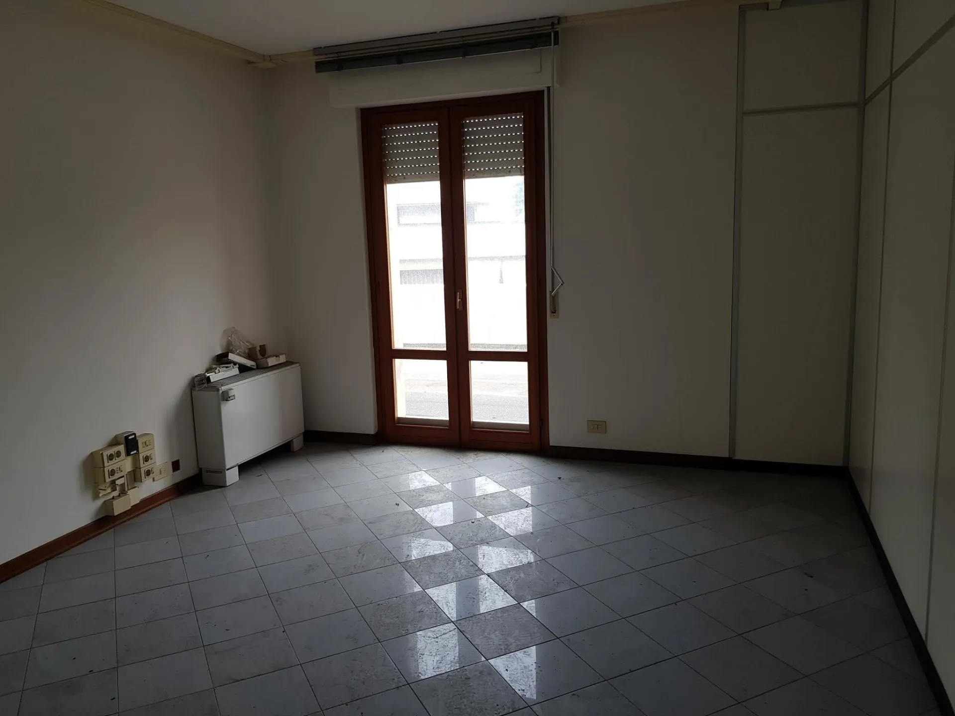 Immagine per Ufficio in vendita a Lucca via Pisana