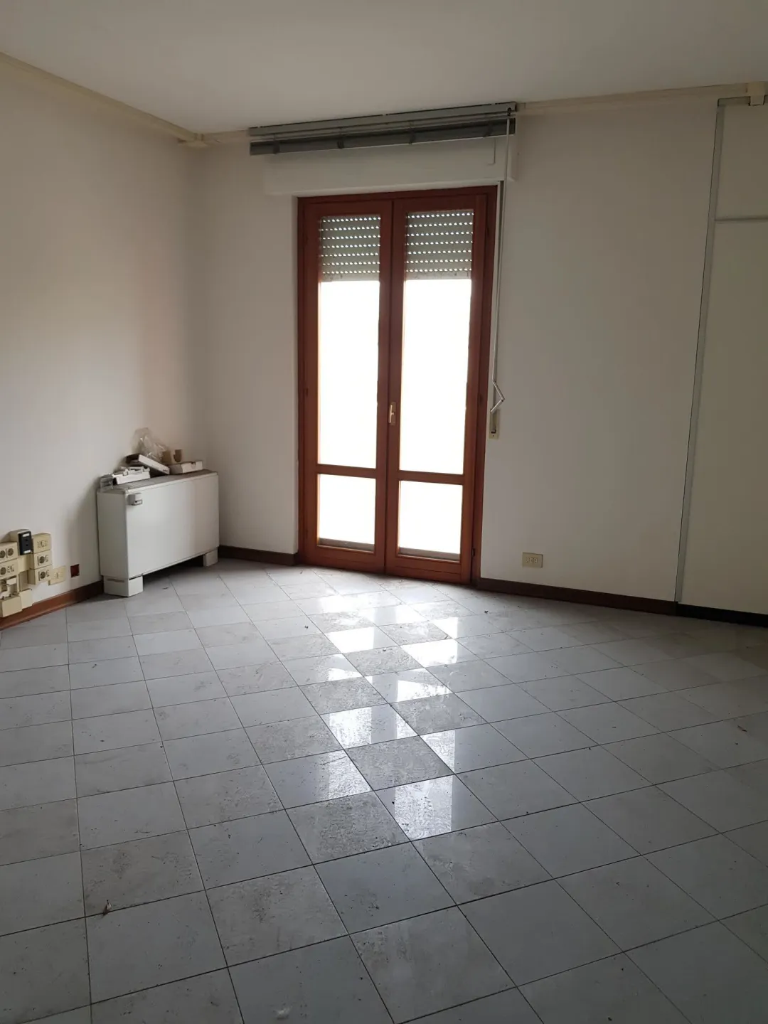 Immagine per Ufficio in vendita a Lucca via Pisana