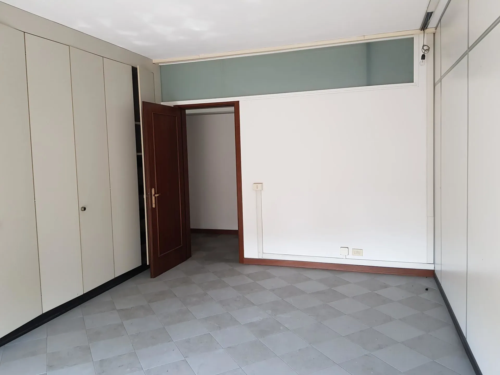 Immagine per Ufficio in vendita a Lucca via Pisana