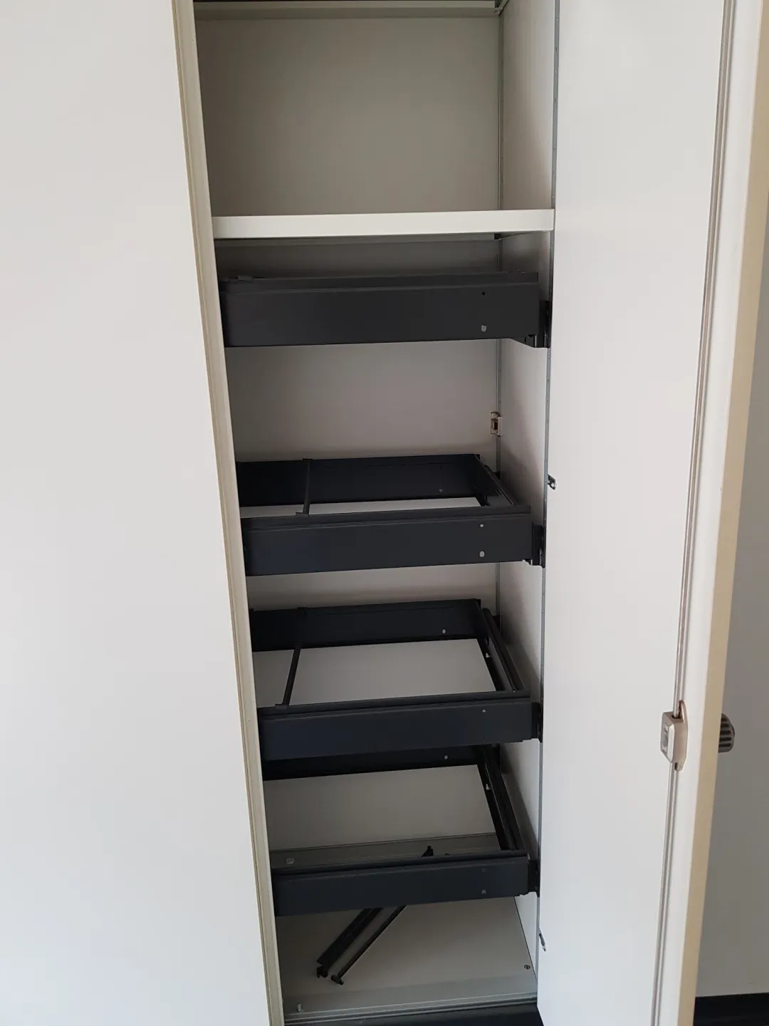Immagine per Ufficio in vendita a Lucca via Pisana