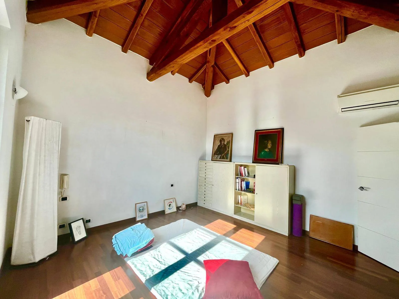 Immagine per Villa in vendita a Sarzana via Monticello 33