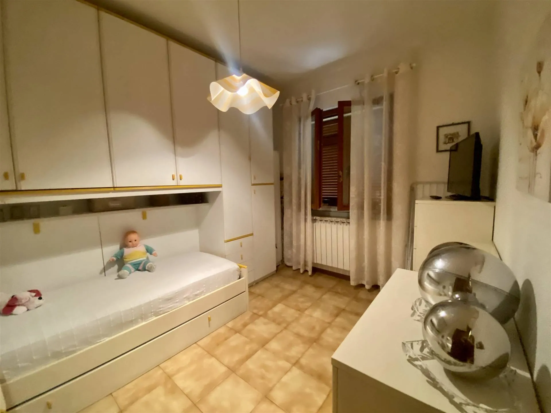 Immagine per casa semindipendente in vendita a Fosdinovo via Montavecchia 1