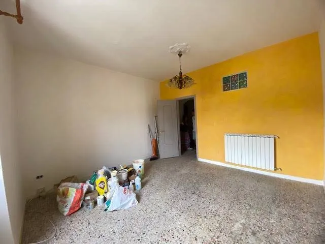 Immagine per Appartamento in vendita a Carrara viale Xx Settembre 116