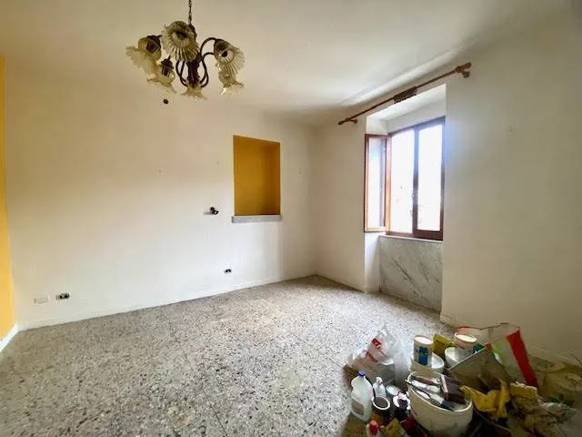 Immagine per Appartamento in vendita a Carrara viale Xx Settembre 116