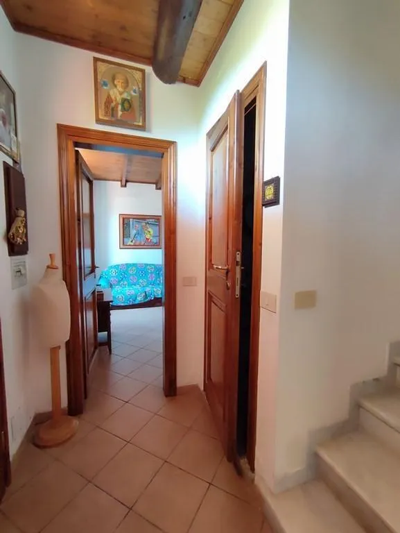 Immagine per Terratetto in vendita a Luni strada Statale 1