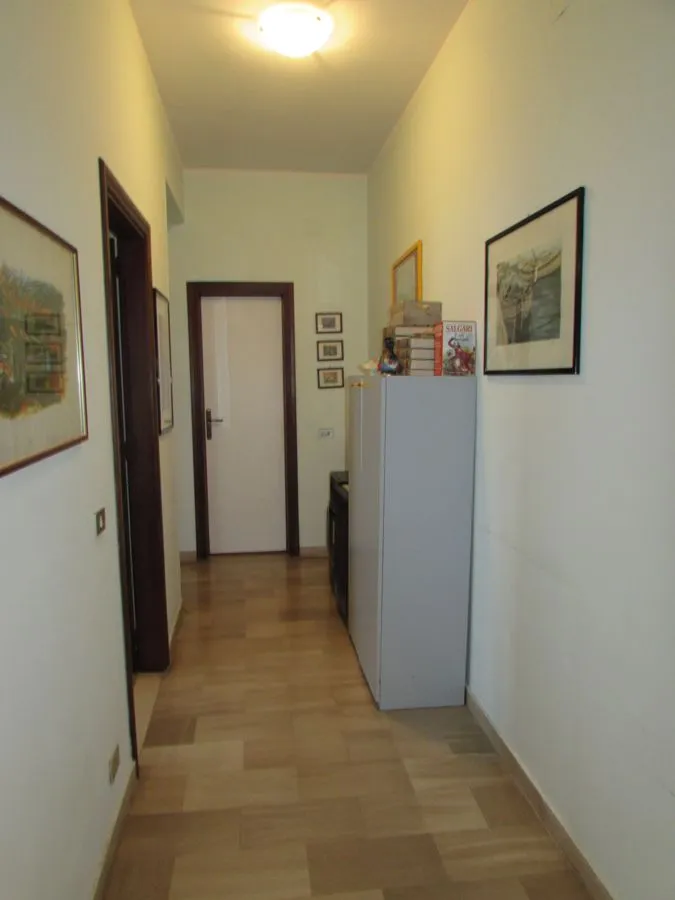 Immagine per Appartamento in vendita a Lamezia Terme via Del Progresso 551