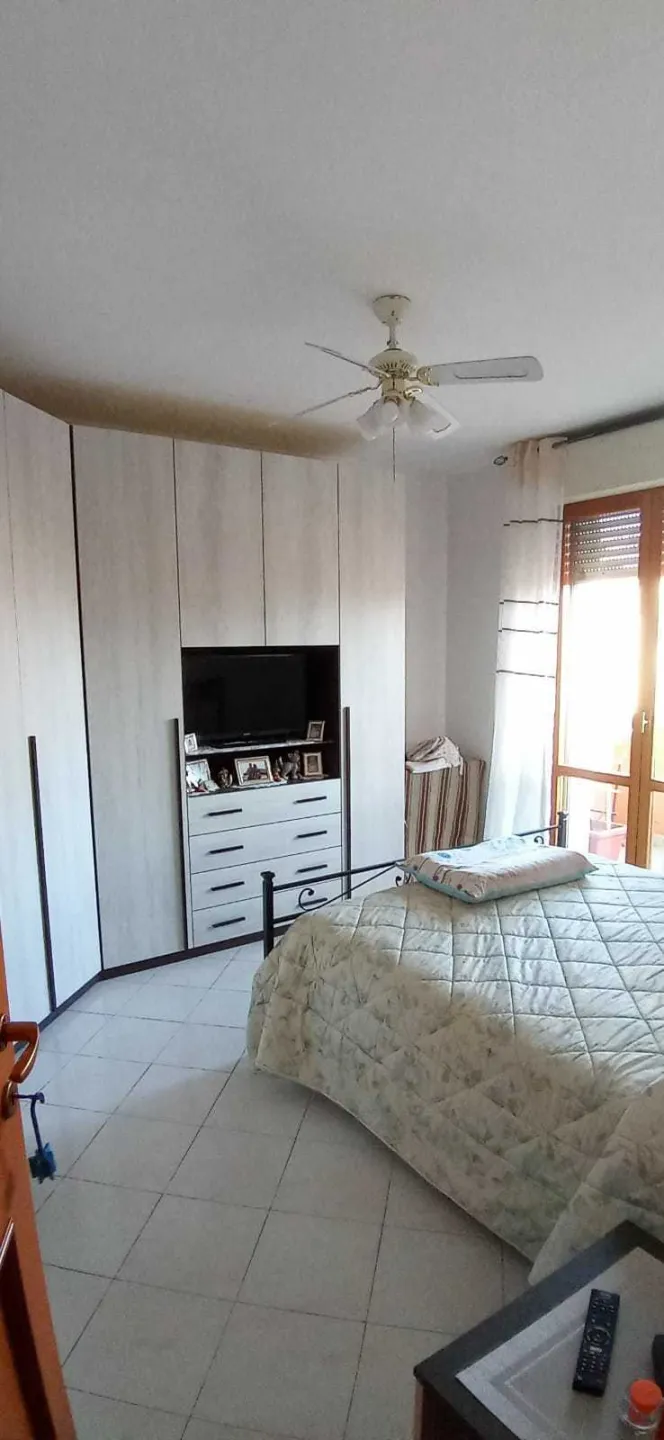 Immagine per Appartamento in vendita a Carrara via Covetta 80