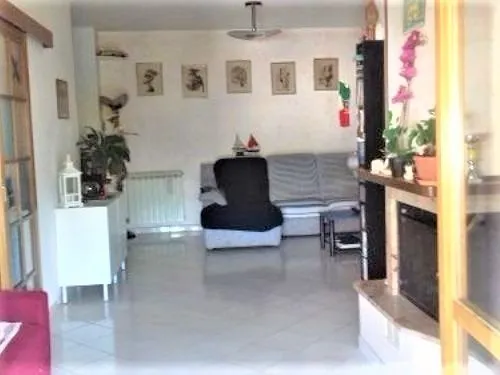 Immagine per Appartamento in vendita a Carrara via Covetta 80