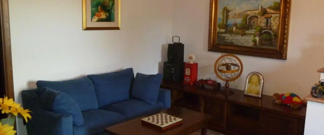 Immagine per Villa in vendita a Cossignano via Contrada Fiorano