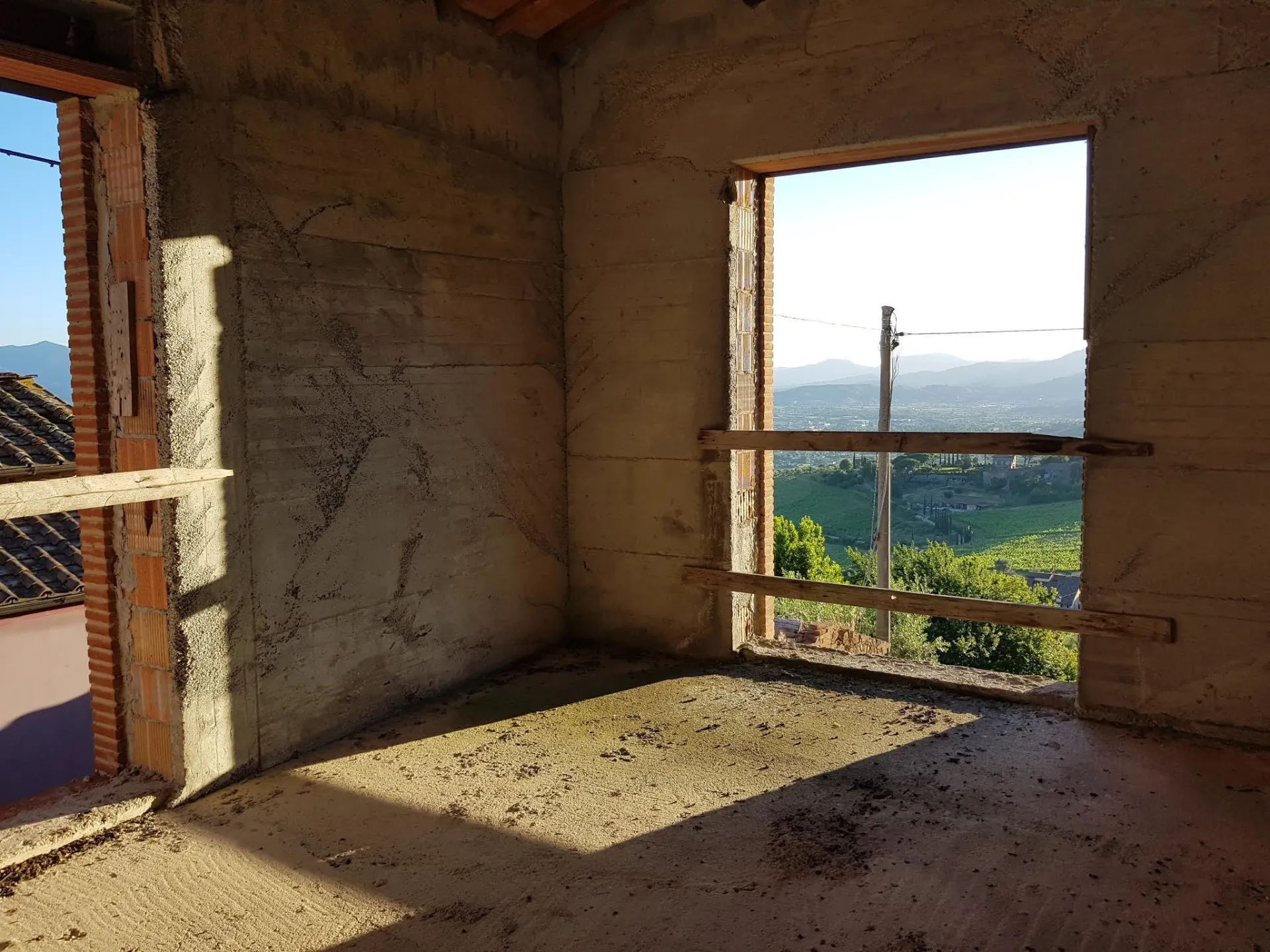 Immagine per Rustico in vendita a Capannori via Di Matraia