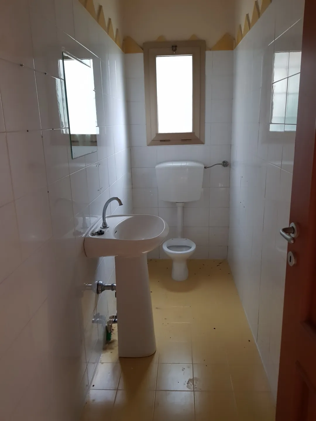 Immagine per Capannone in affitto a Capannori via Della Madonnina
