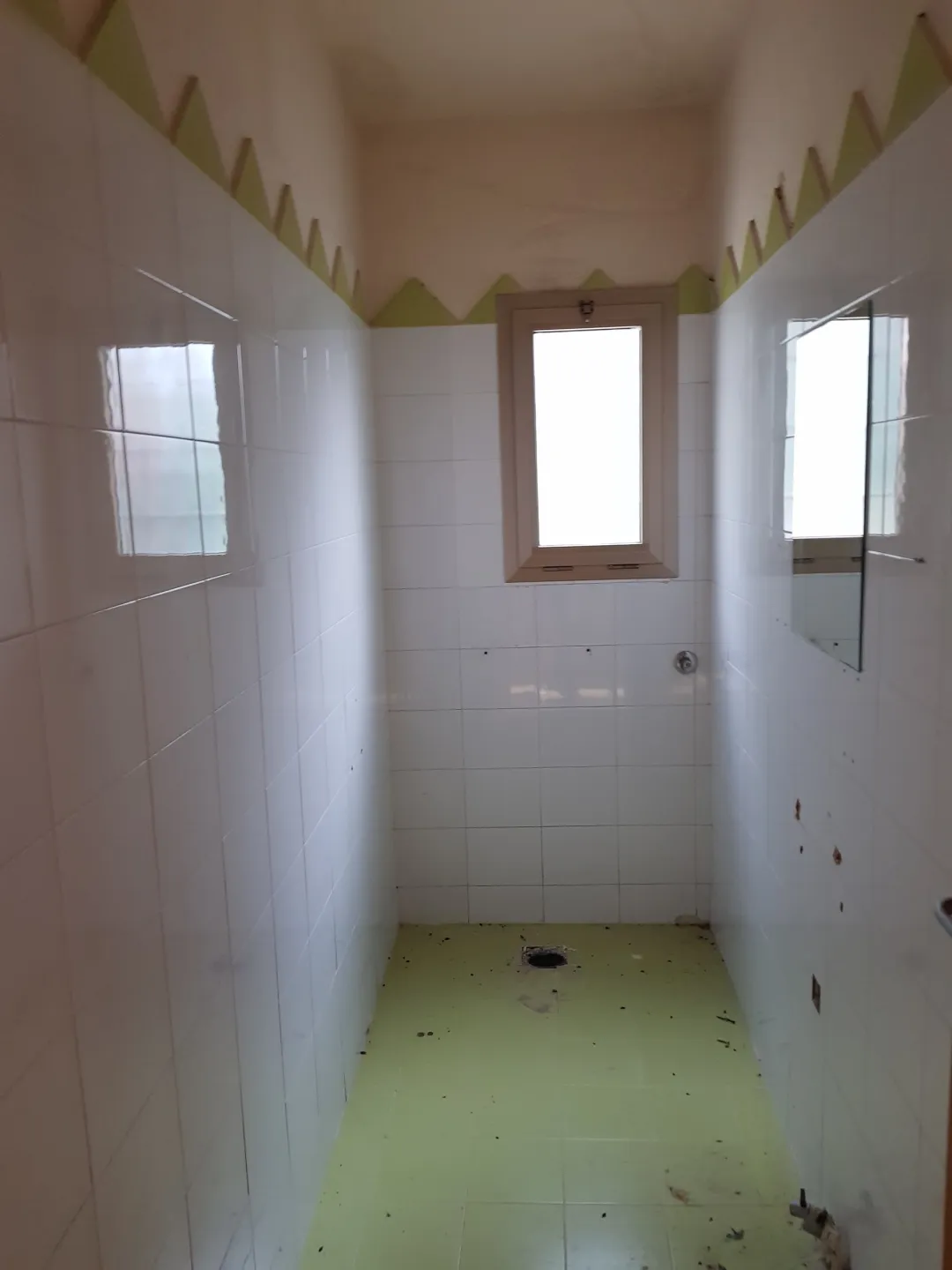 Immagine per Capannone in affitto a Capannori via Della Madonnina