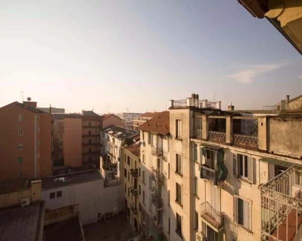Immagine per Stanza in affitto a Milano