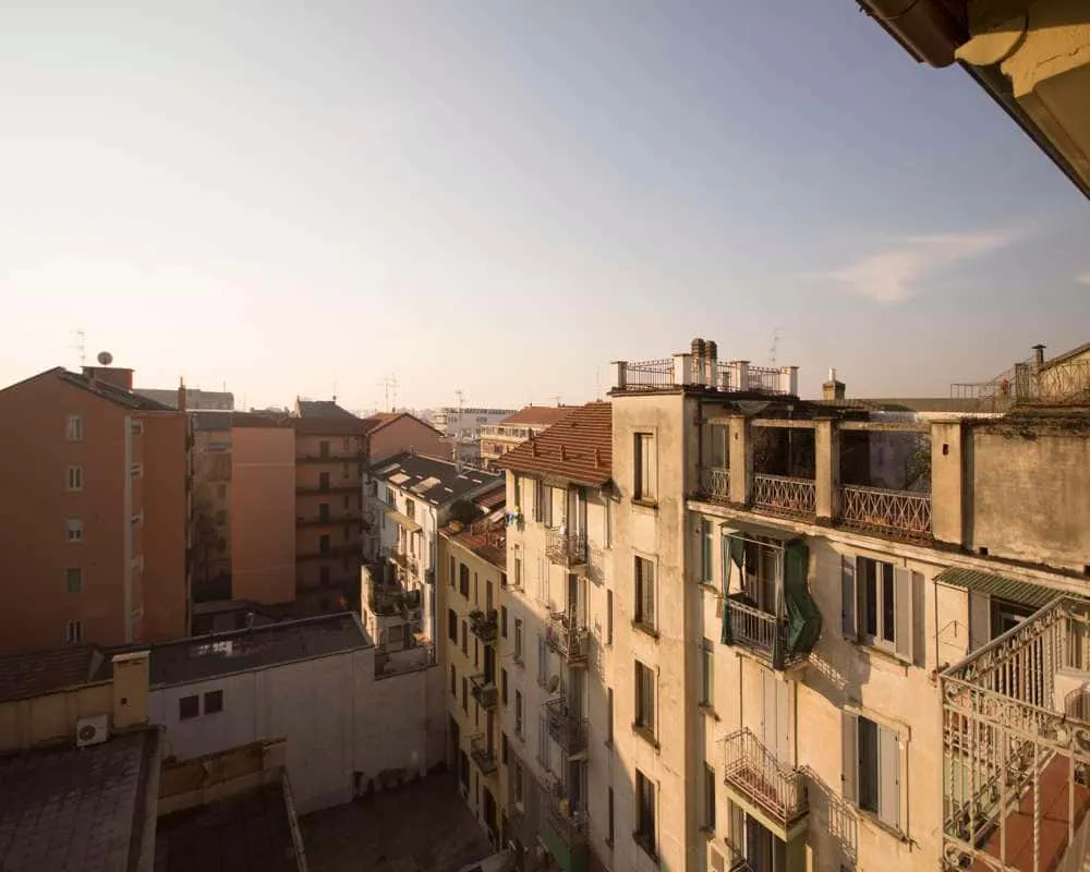 Immagine per Stanza in affitto a Milano