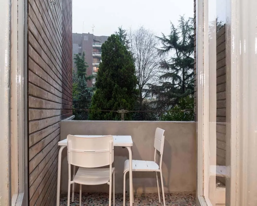 Immagine per Stanza in affitto a Milano