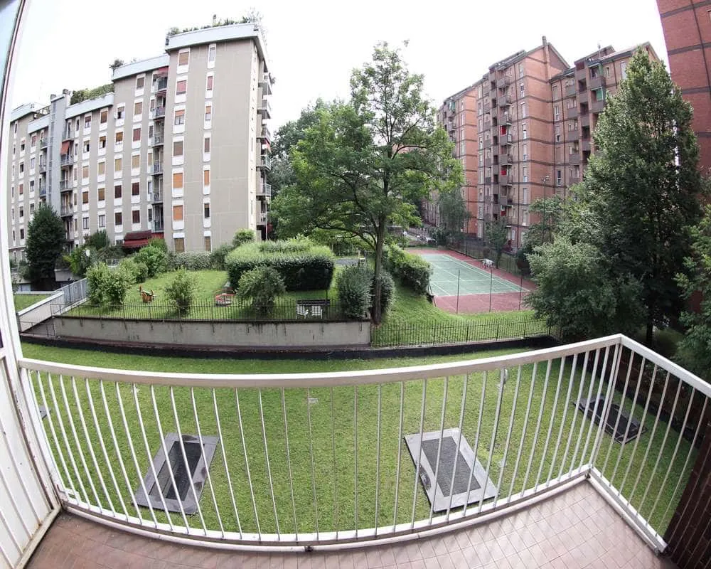 Immagine per Stanza in affitto a Milano