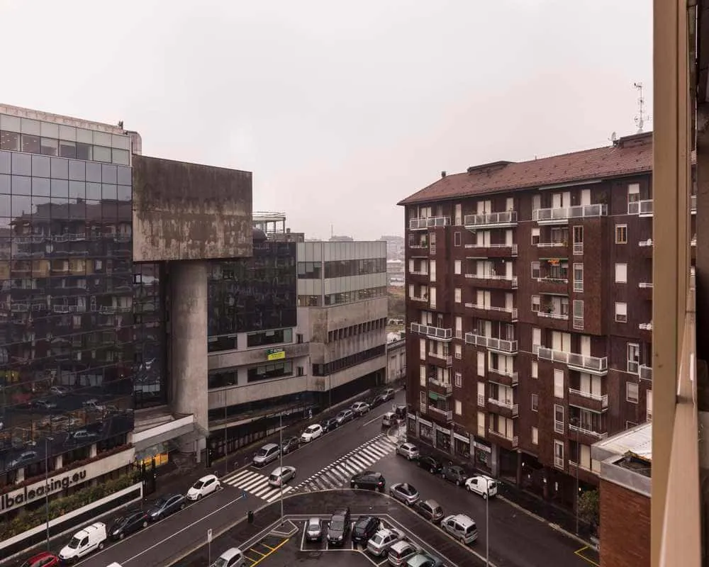 Immagine per Stanza in affitto a Milano