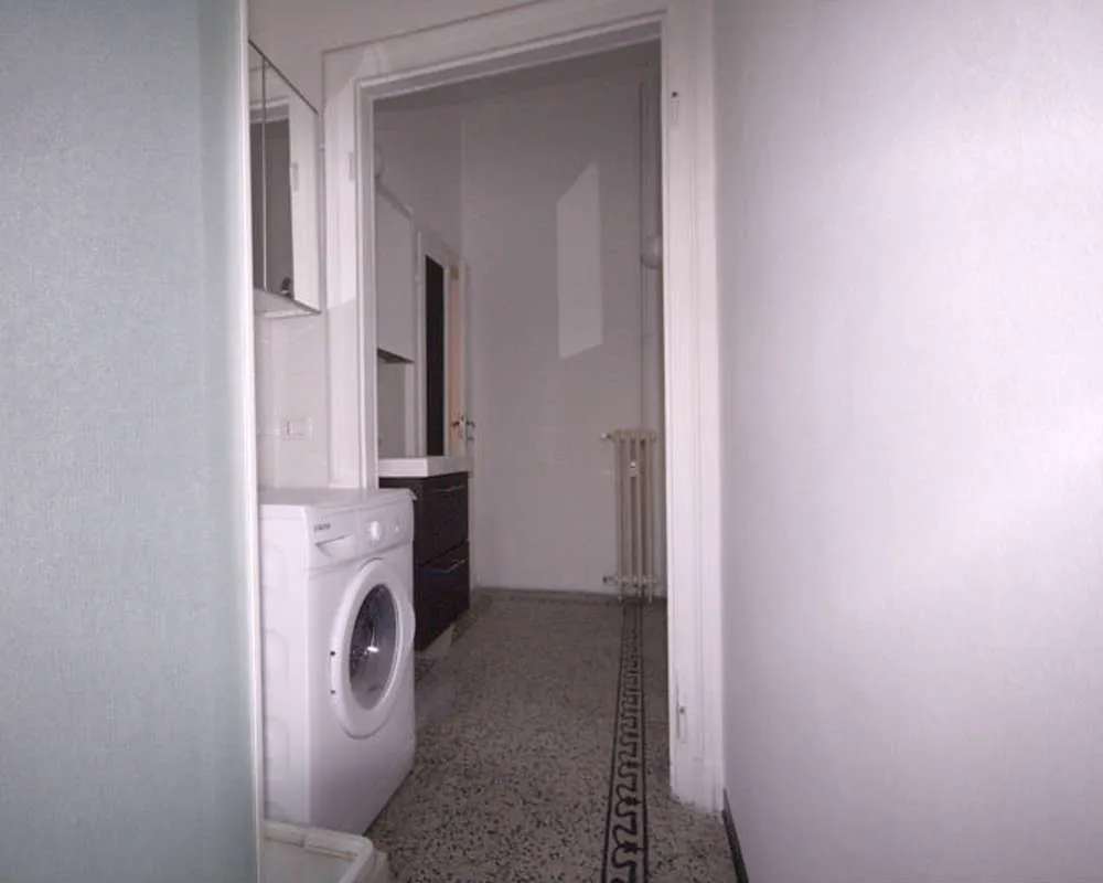 Immagine per Stanza in affitto a Milano