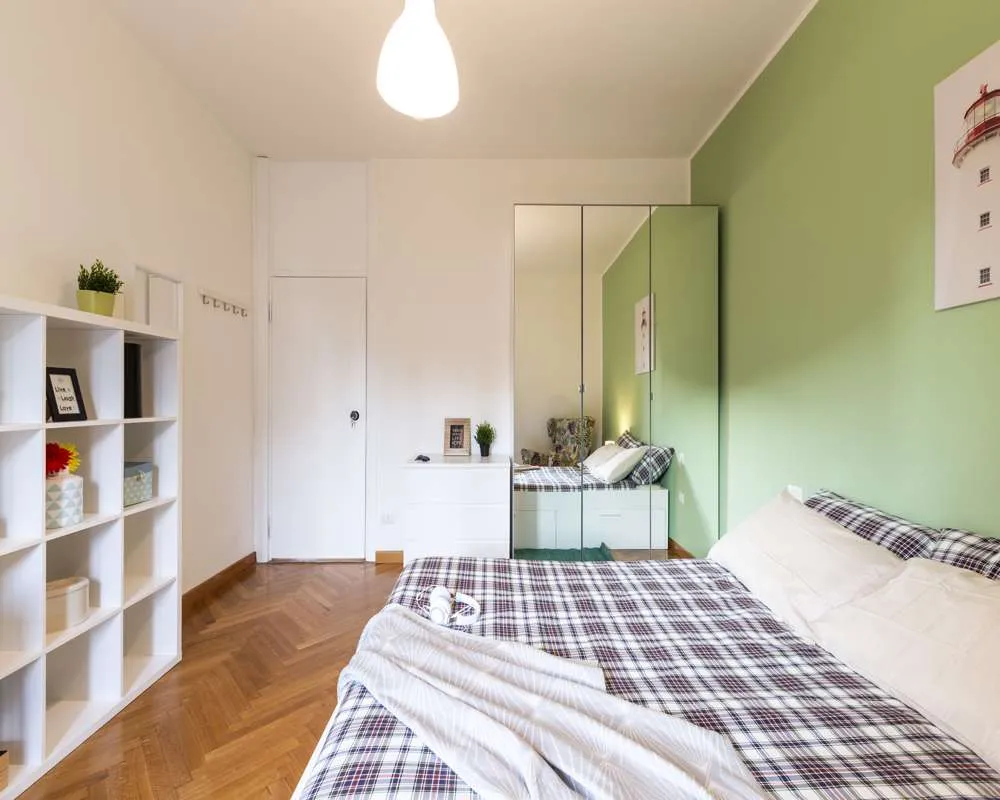 Immagine per Stanza in affitto a Milano