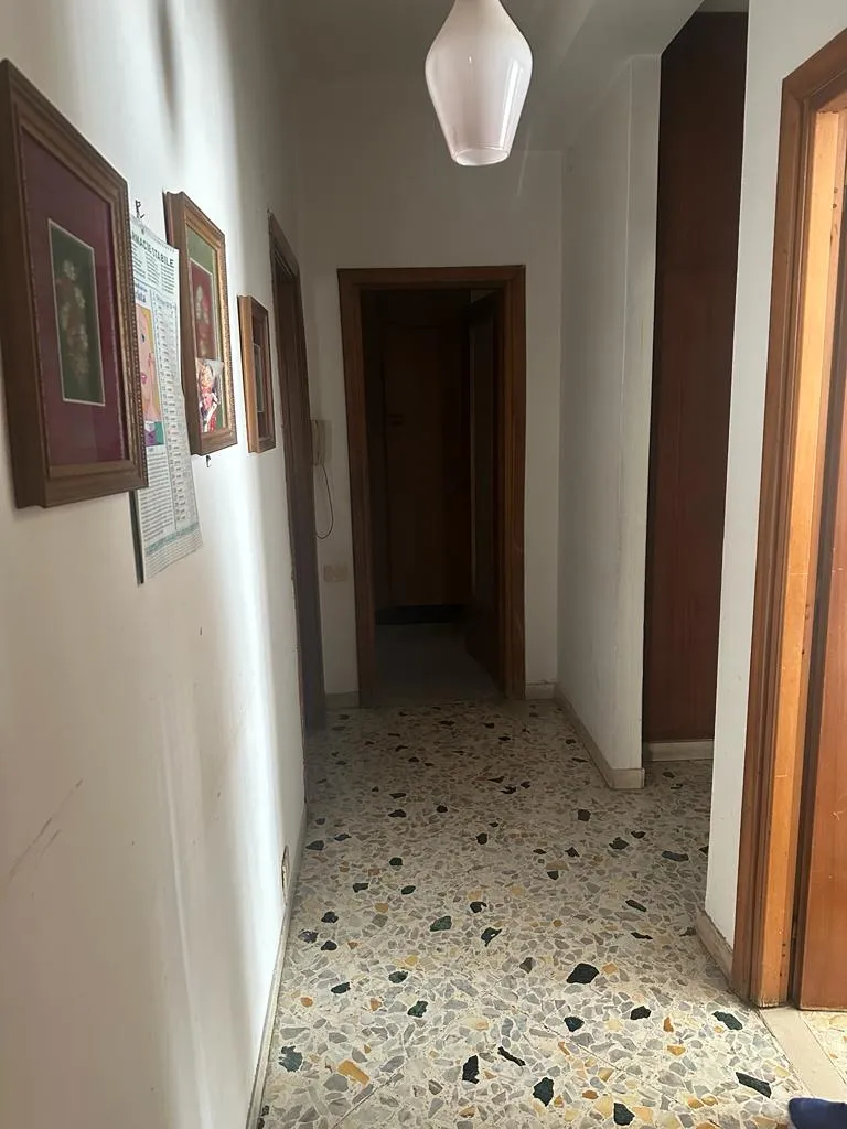 Immagine per Appartamento in Vendita a Napoli Via Michelangelo Da Caravaggio