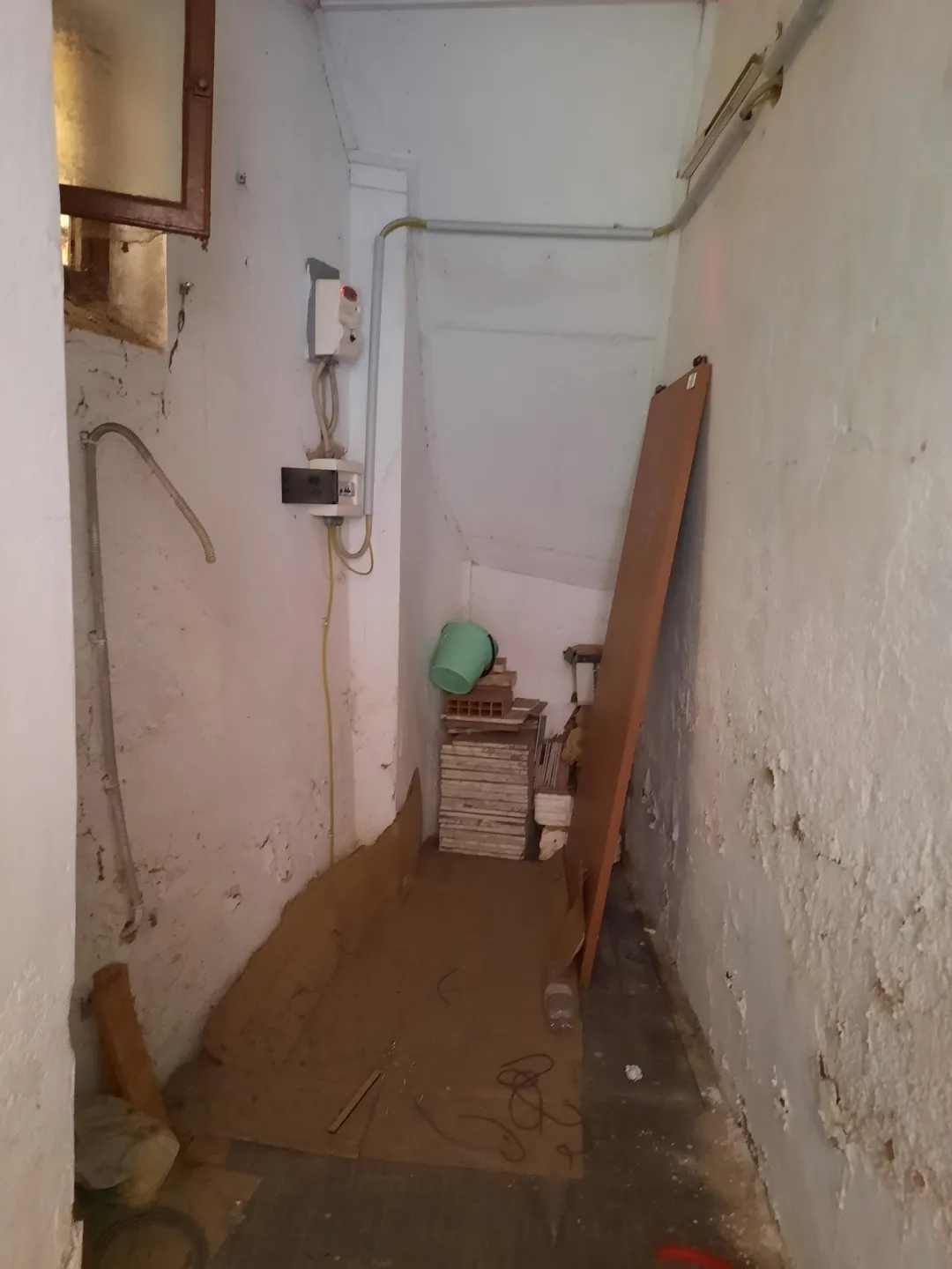 Immagine per Capannone in affitto a Lucca