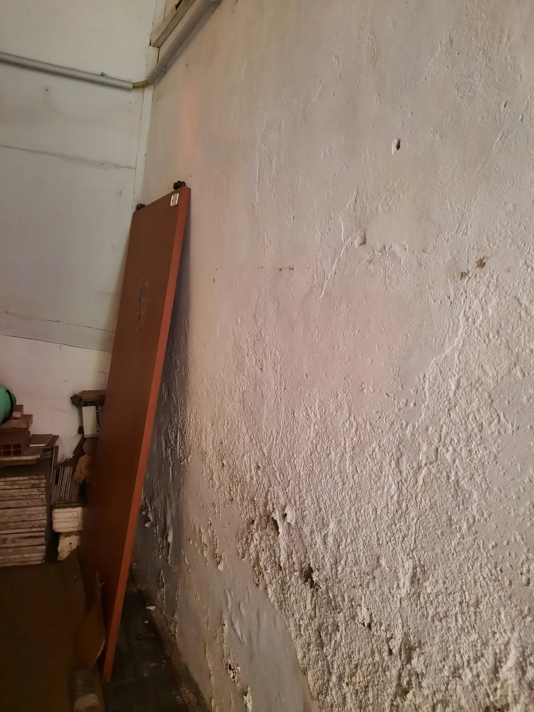 Immagine per Capannone in affitto a Lucca