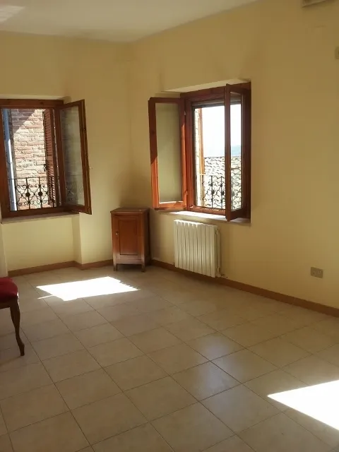 Immagine per casa in vendita a Monsampolo del Tronto via Centro
