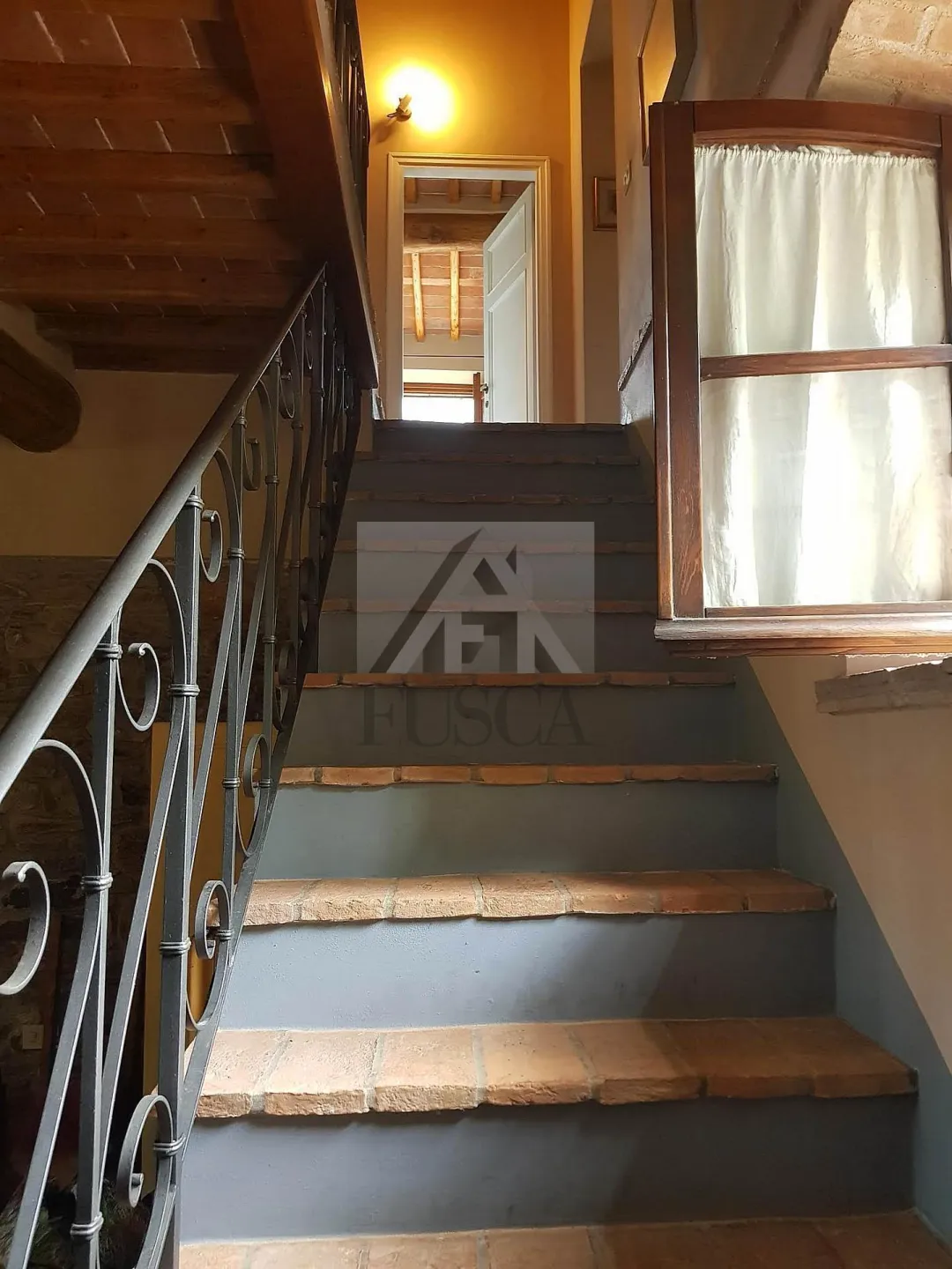 Immagine per Rustico in vendita a Capannori via Di Ronchi