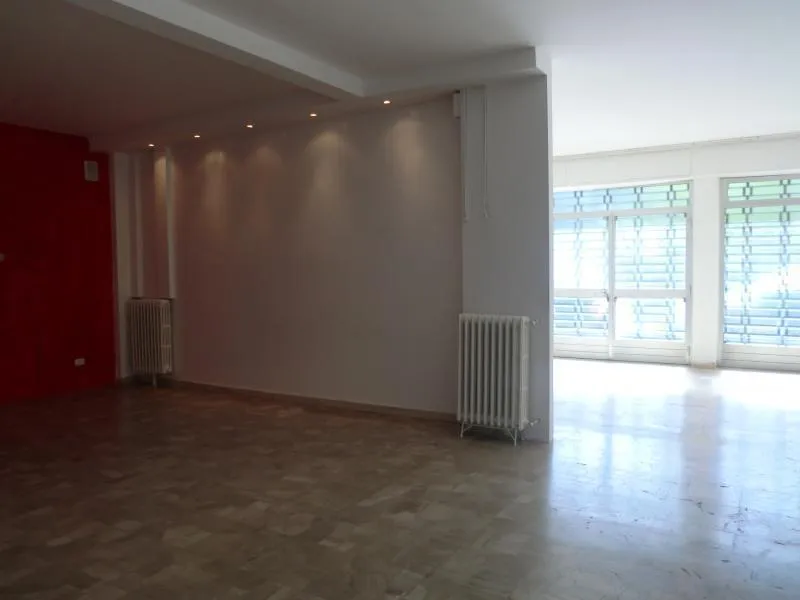 Immagine per Capannone in vendita a Lucca via San Paolino