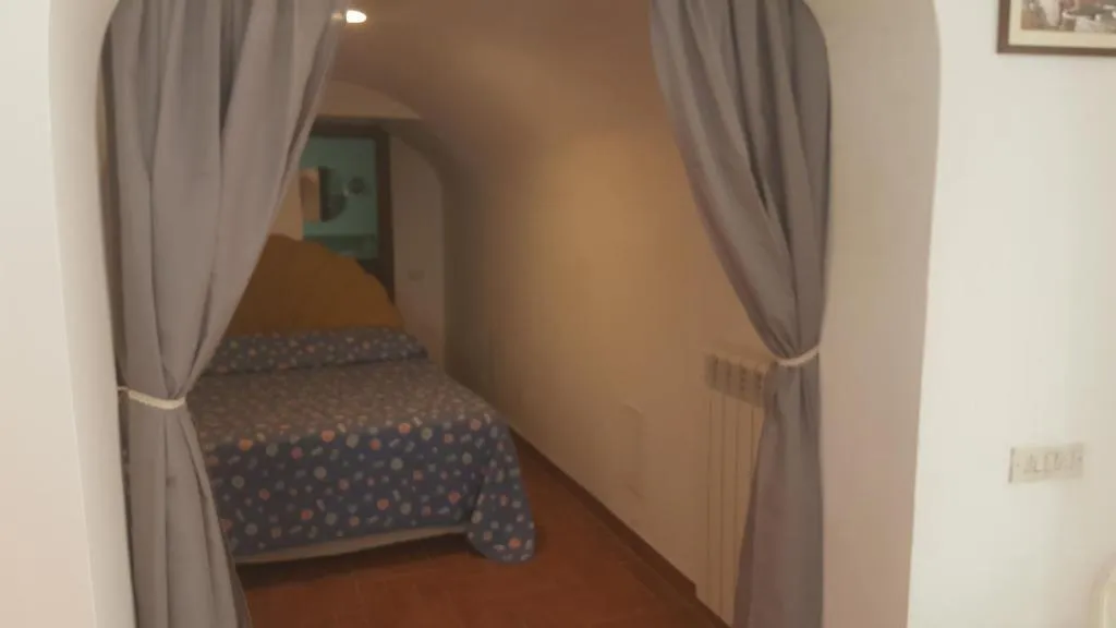 Immagine per Villa in vendita a Lucca via Malvezzi