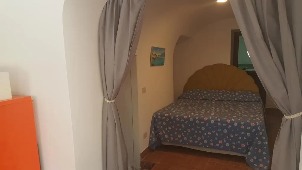 Immagine per Villa in vendita a Lucca via Malvezzi