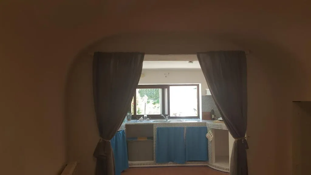 Immagine per Villa in vendita a Lucca via Malvezzi