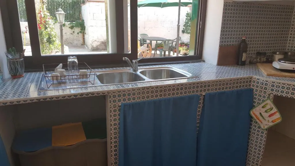 Immagine per Villa in vendita a Lucca via Malvezzi