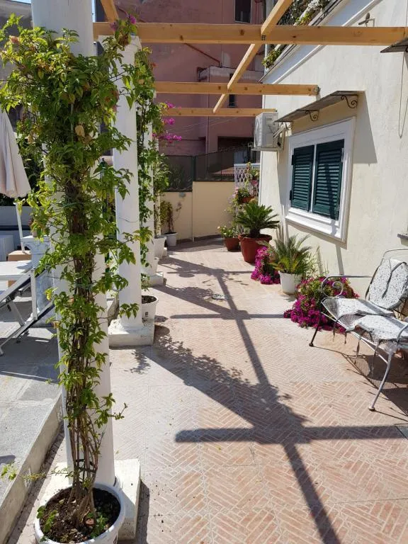 Immagine per Villa in vendita a Lucca via Malvezzi