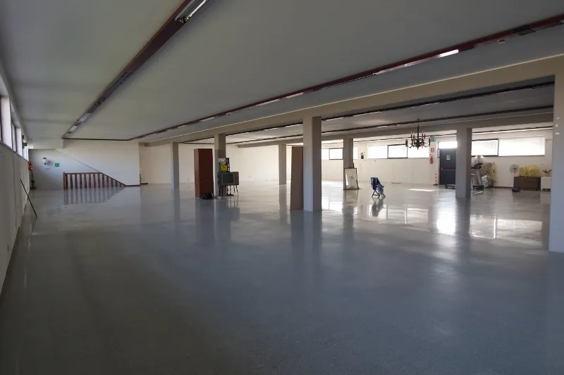 Immagine per Capannone in affitto a San Benedetto del Tronto via Statale 16