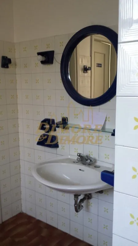 Immagine per Capannone in affitto a Gravellona Toce via Nuova 118