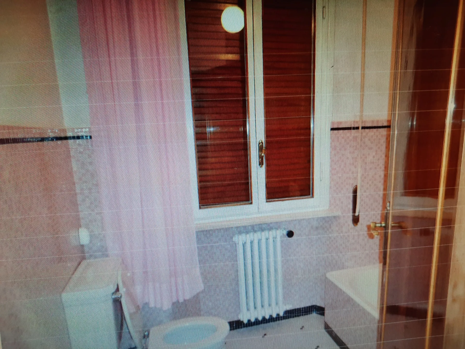 Immagine per Villa in vendita a Lucca via Del Poggetto