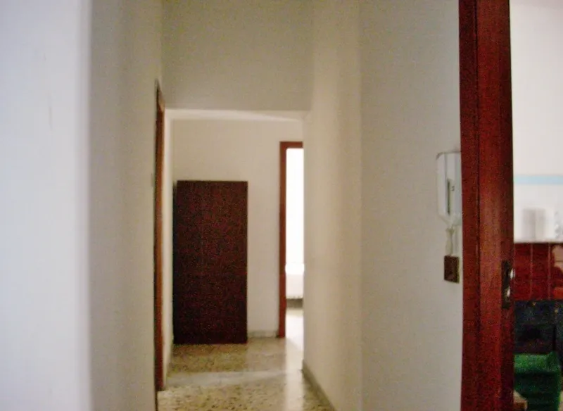 Immagine per Appartamento in vendita a San Fele strada Comunale Pergola