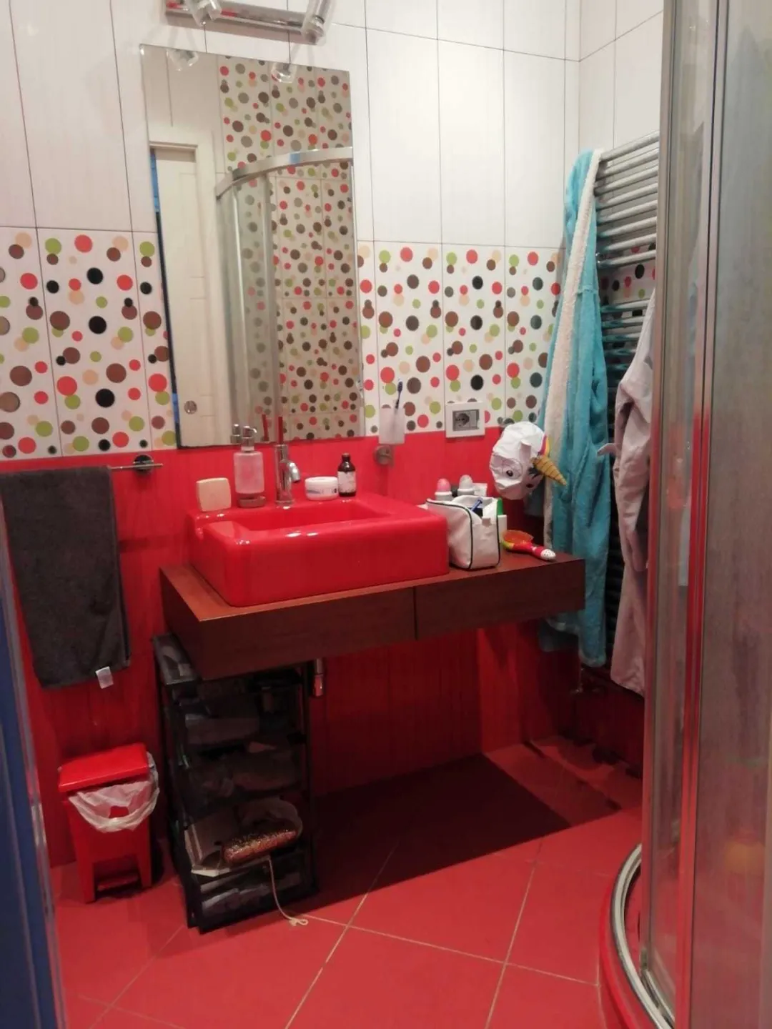 Immagine per Villa in vendita a Massarosa via Muricciola