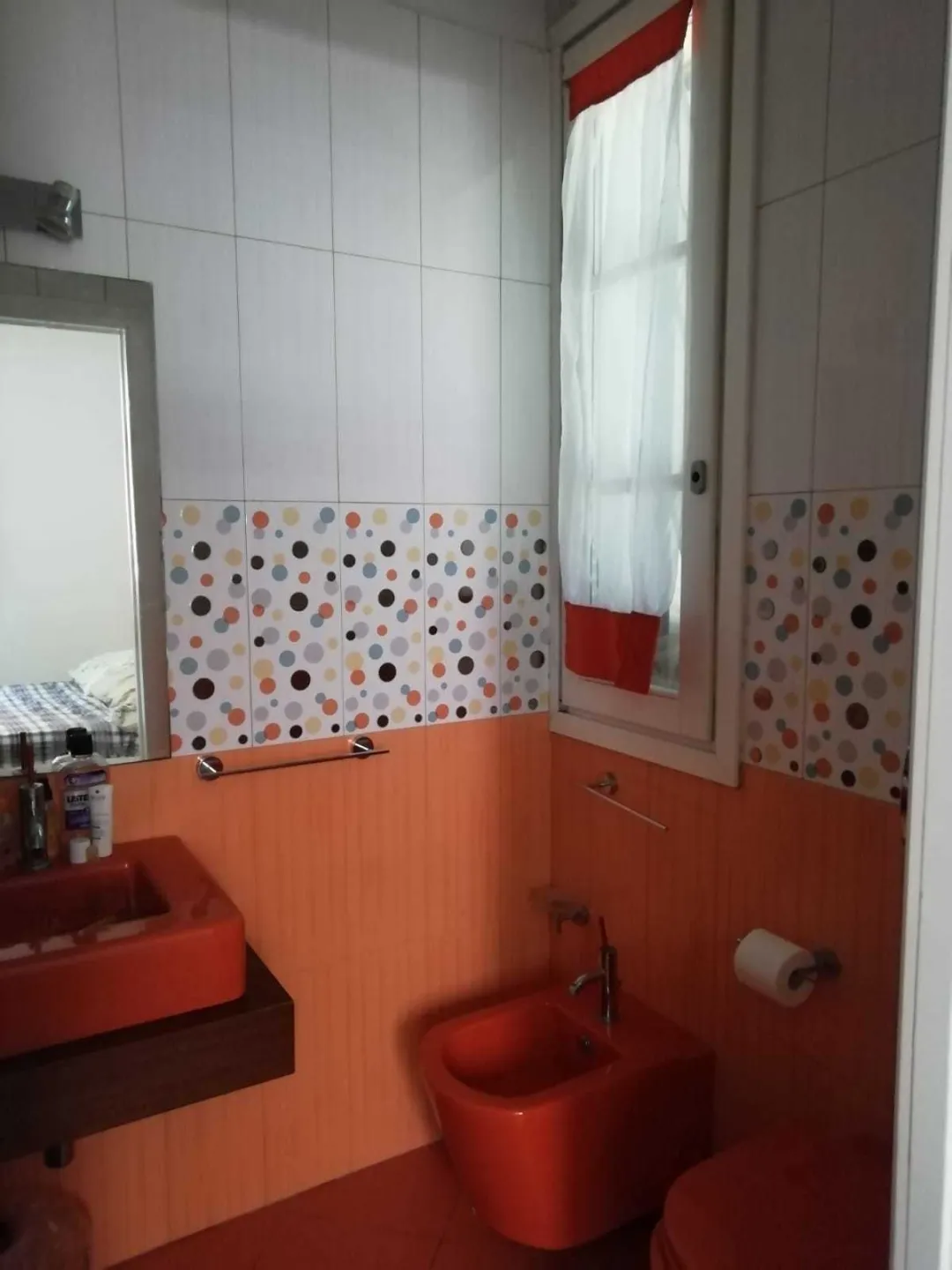 Immagine per Villa in vendita a Massarosa via Muricciola