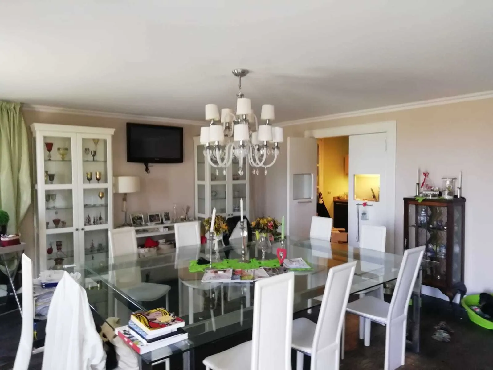 Immagine per Villa in vendita a Massarosa via Muricciola