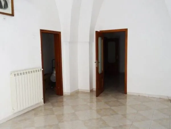 Villa viale Giosuè Carducci, San Concordio Contrada, Lucca