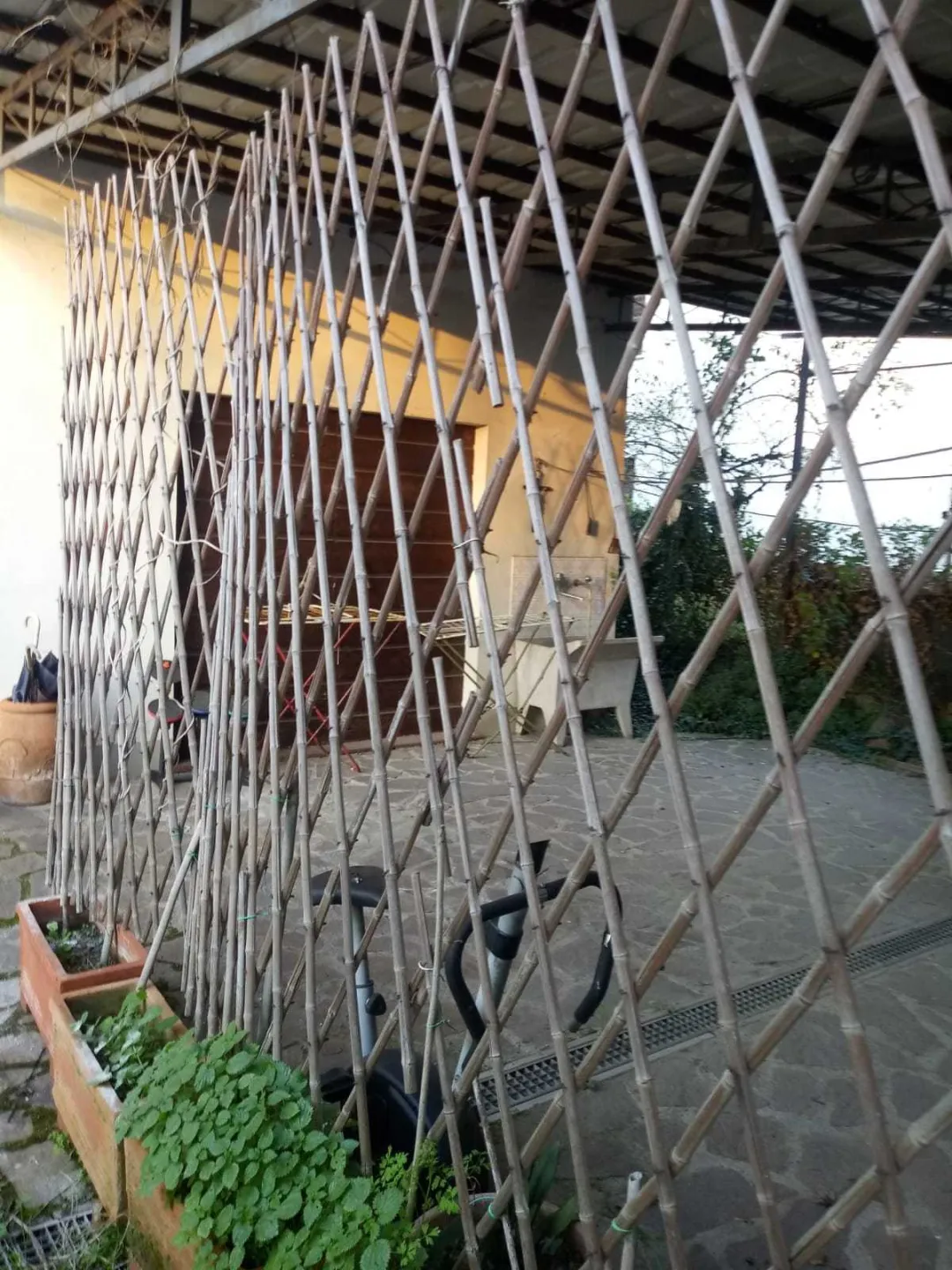 Immagine per Villa in vendita a Lucca via Vecchi Pardini