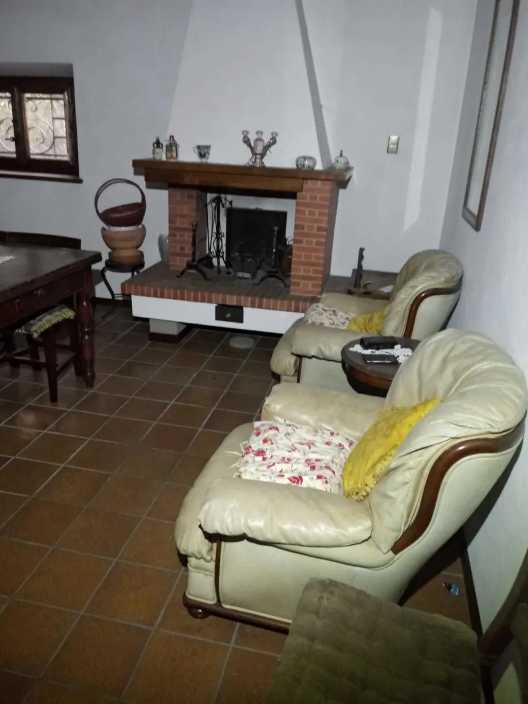 Immagine per Villa in vendita a Lucca via Vecchi Pardini
