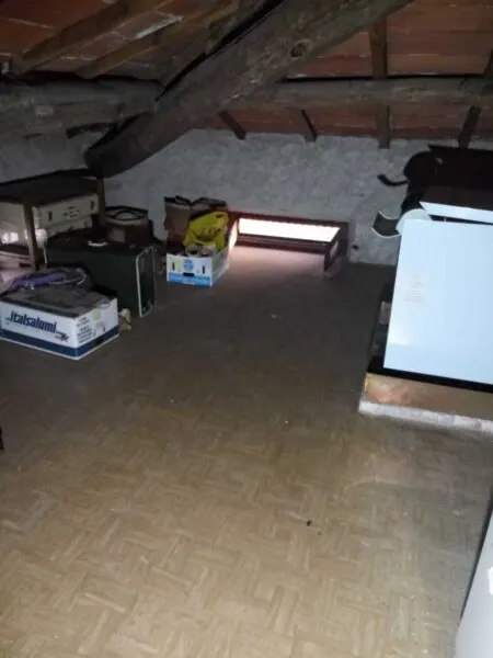 Immagine per Villa in vendita a Lucca via Vecchi Pardini