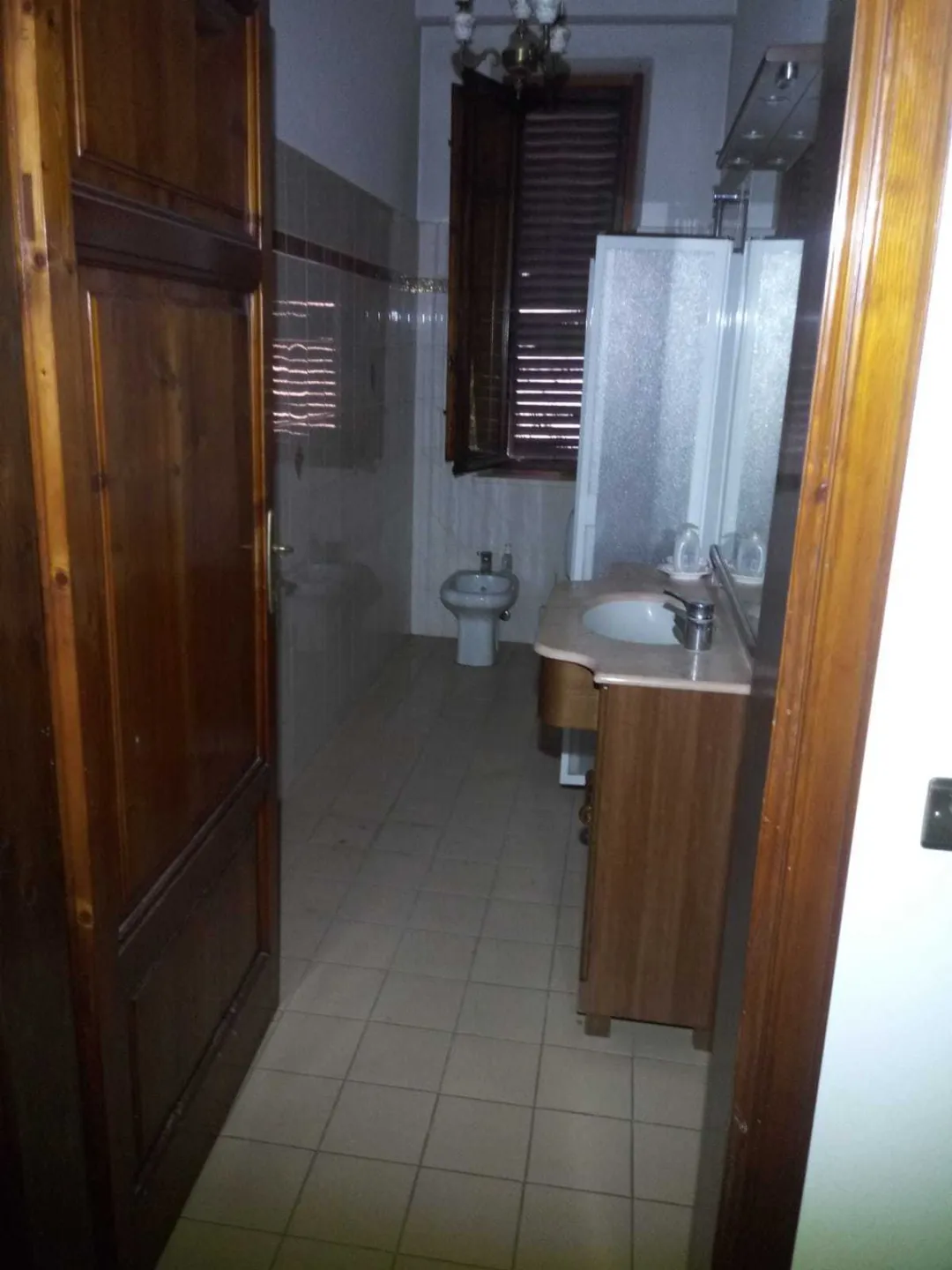 Immagine per Villa in vendita a Lucca via Vecchi Pardini